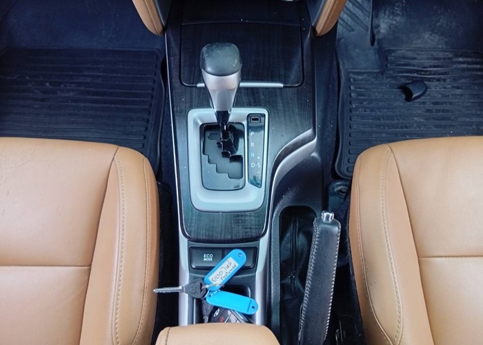 Used 3
                    TOYOTA
                     for Sale Image