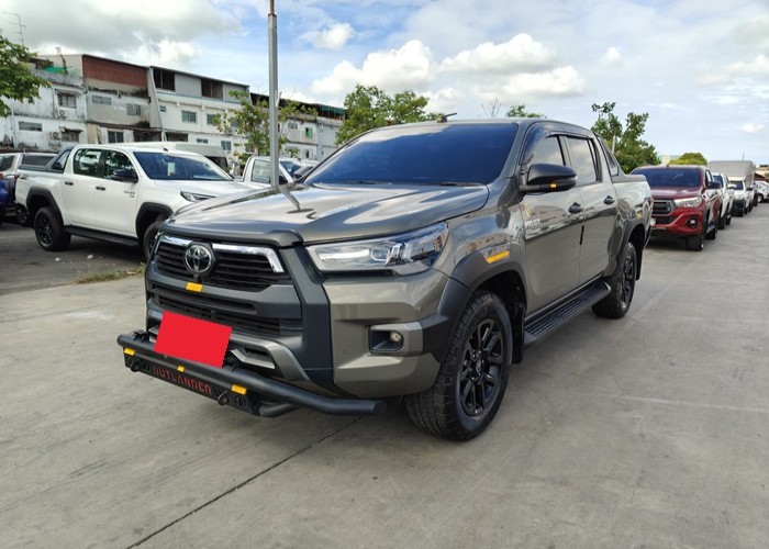 TOYOTA
             
                 for Sale for Sale