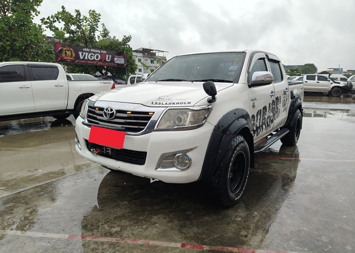 TOYOTA
             
                 for Sale for Sale