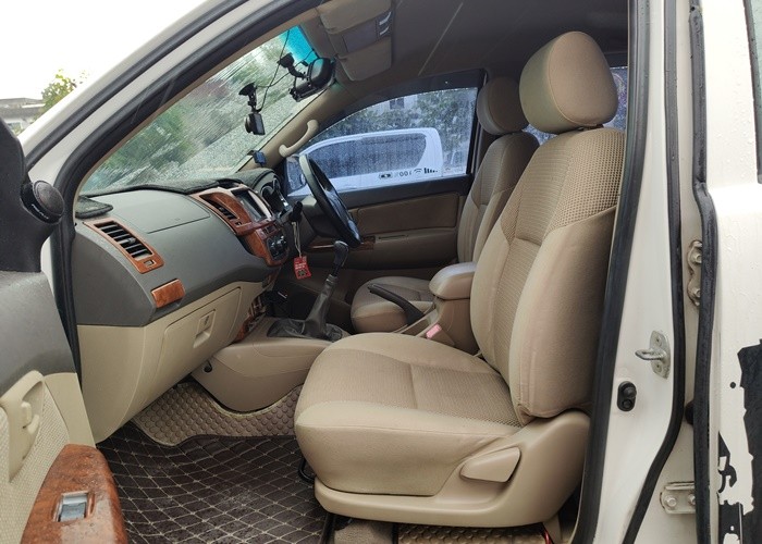 Used 10
                    TOYOTA
                     for Sale Image