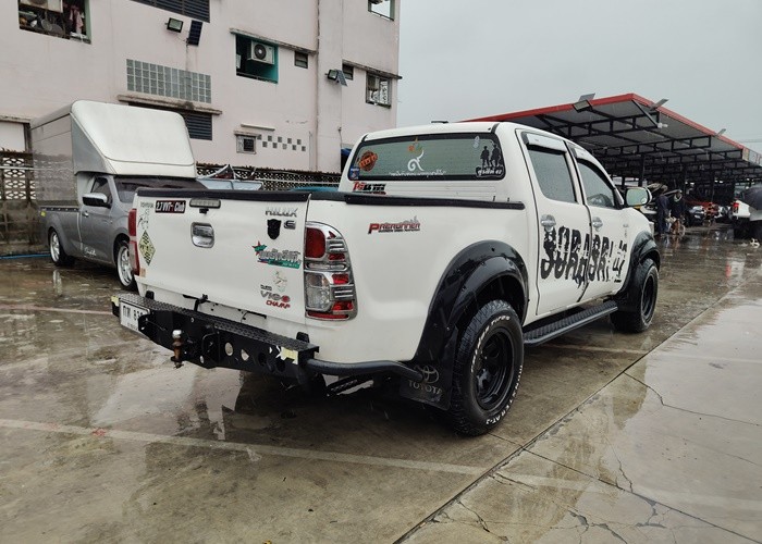 Used 10
                    TOYOTA
                     for Sale Image