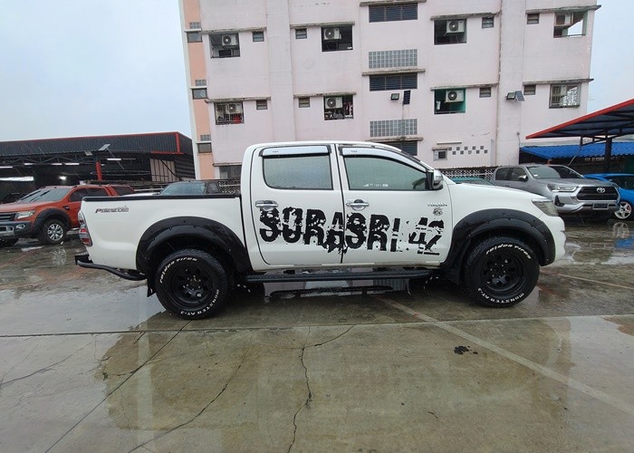 Used 10
                    TOYOTA
                     for Sale Image
