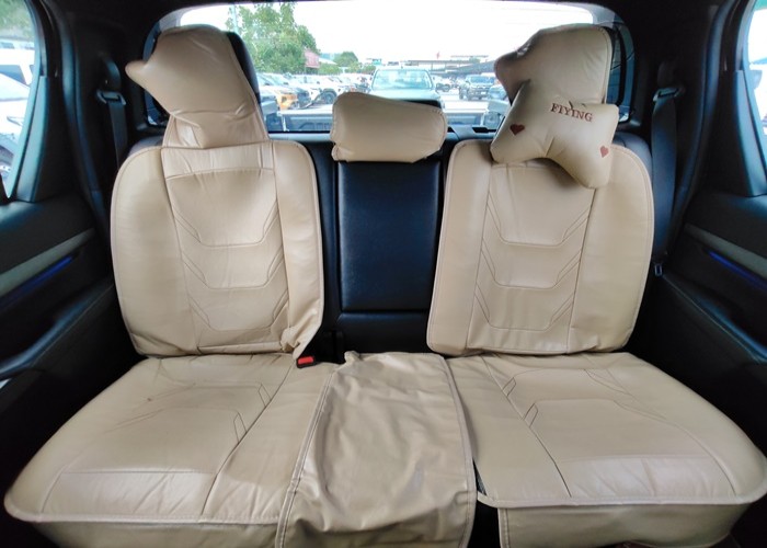 Used 6
                    TOYOTA
                     for Sale Image