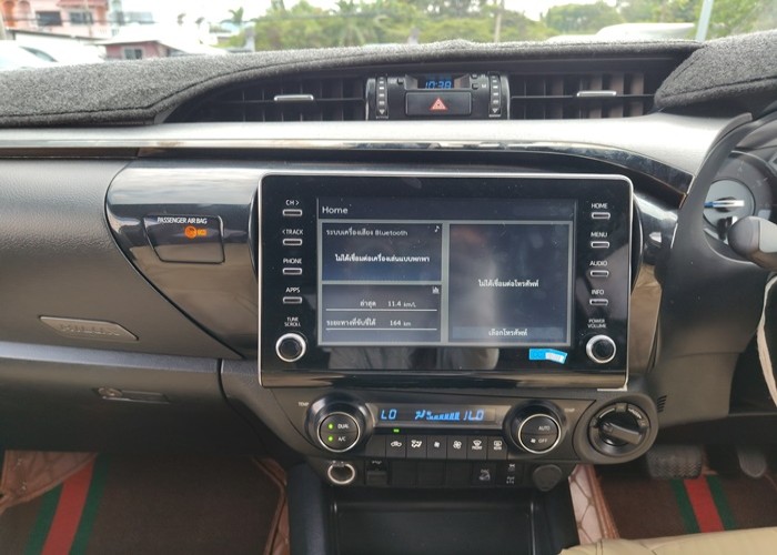 Used 6
                    TOYOTA
                     for Sale Image