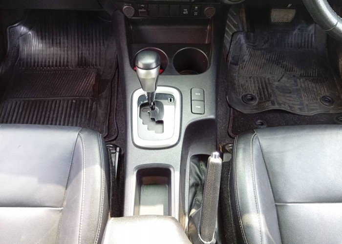 Used 4
                    TOYOTA
                     for Sale Image