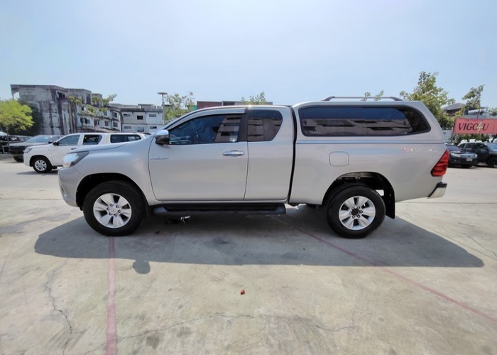 Used 8
                    TOYOTA
                     for Sale Image