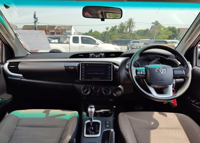 Used 8
                    TOYOTA
                     for Sale Image