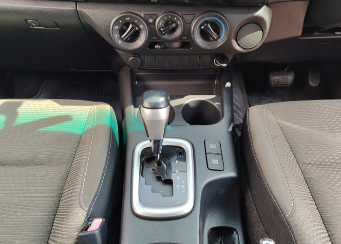 Used 8
                    TOYOTA
                     for Sale Image