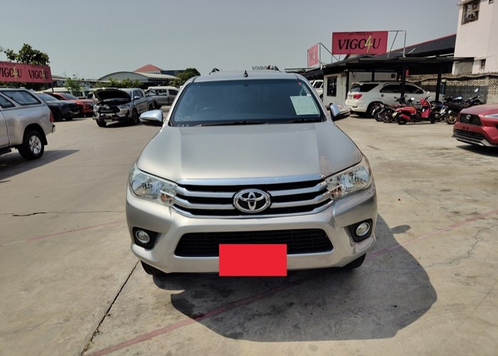 Used 8
                    TOYOTA
                     for Sale Image