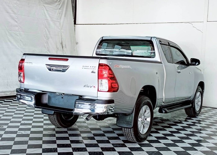 Used 8
                    TOYOTA
                     for Sale Image