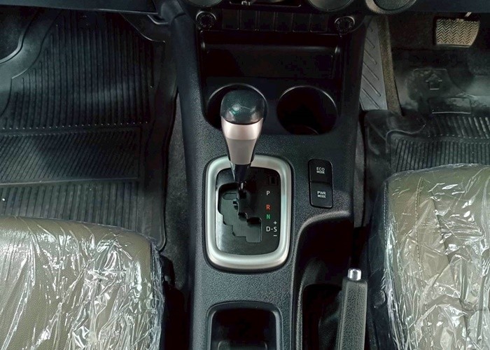 Used 8
                    TOYOTA
                     for Sale Image