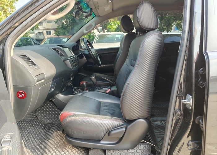 Used 3
                    TOYOTA
                     for Sale Image