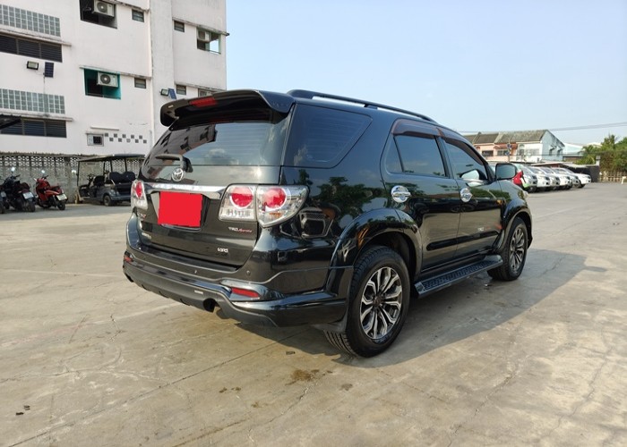 Used 3
                    TOYOTA
                     for Sale Image