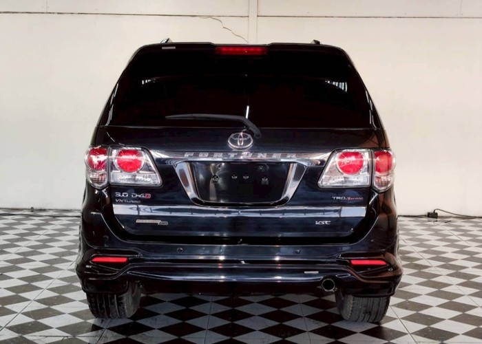 Used 3
                    TOYOTA
                     for Sale Image