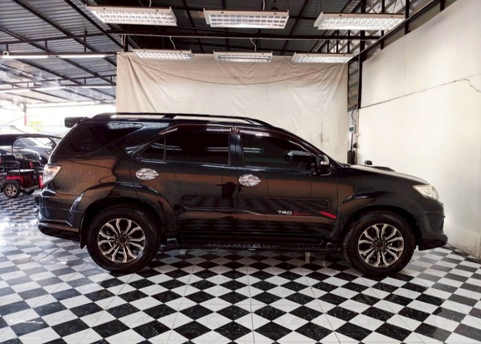 Used 3
                    TOYOTA
                     for Sale Image