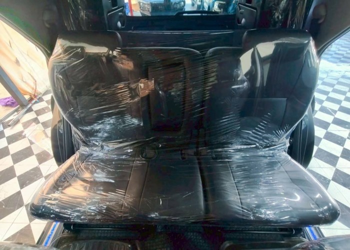 Used 3
                    TOYOTA
                     for Sale Image