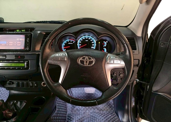 Used 3
                    TOYOTA
                     for Sale Image