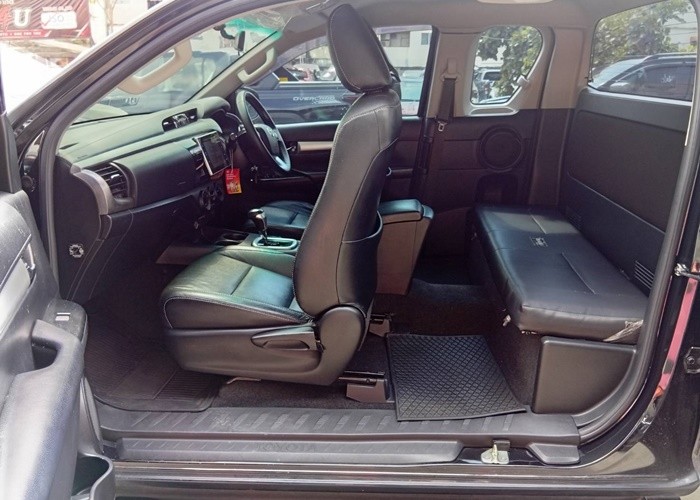 Used 3
                    TOYOTA
                     for Sale Image