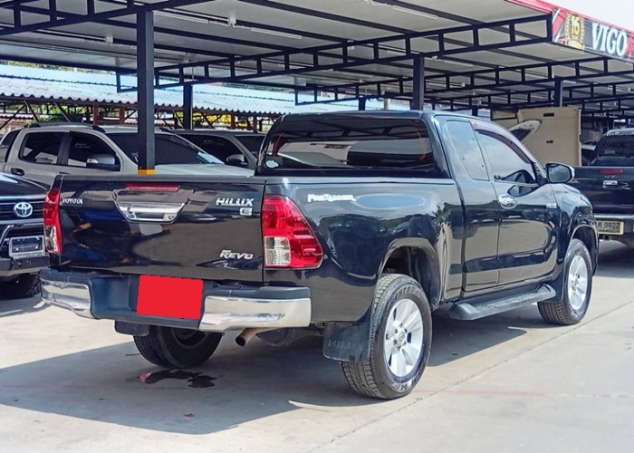 Used 3
                    TOYOTA
                     for Sale Image