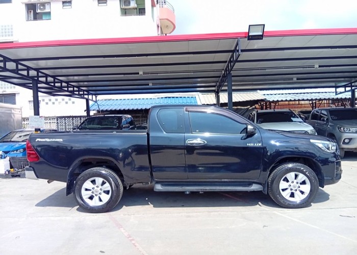 Used 3
                    TOYOTA
                     for Sale Image