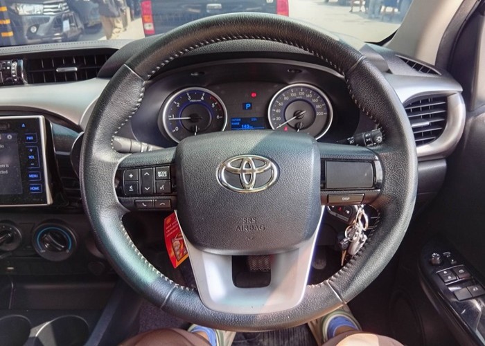Used 3
                    TOYOTA
                     for Sale Image