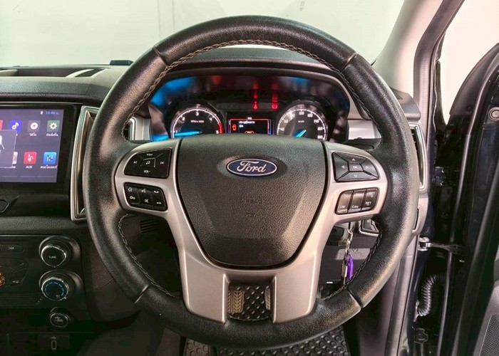 Used 7
                    FORD
                     for Sale Image