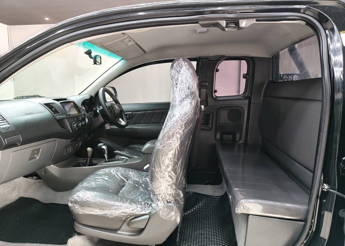Used 12
                    TOYOTA
                     for Sale Image