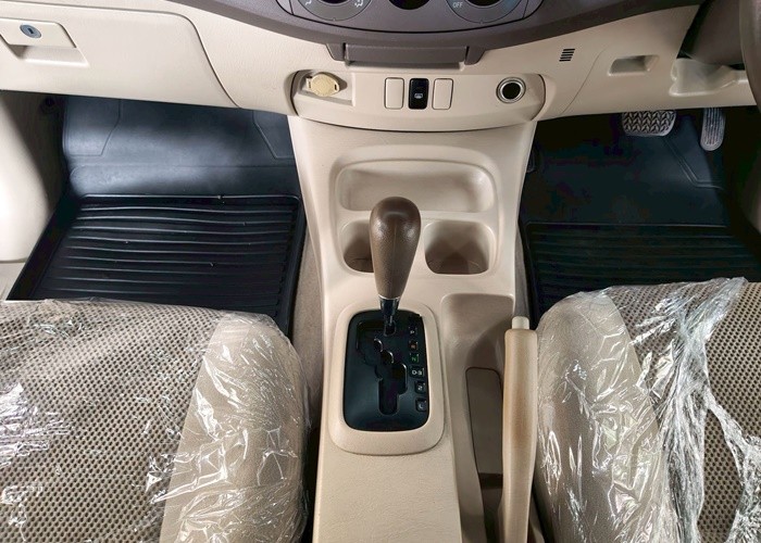 Used 6
                    TOYOTA
                     for Sale Image