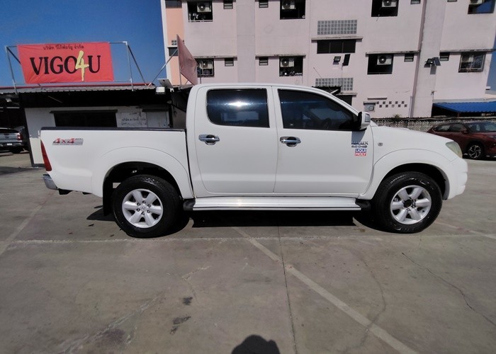 Used 3
                    TOYOTA
                     for Sale Image