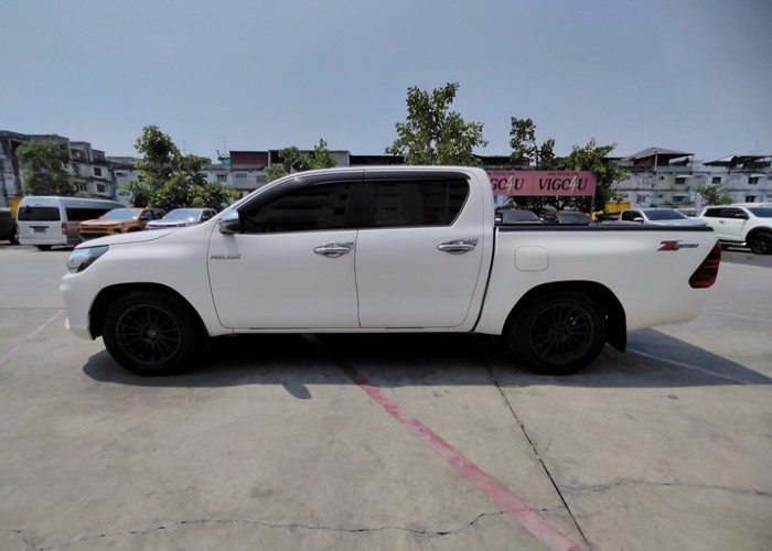 Used 3
                    TOYOTA
                     for Sale Image