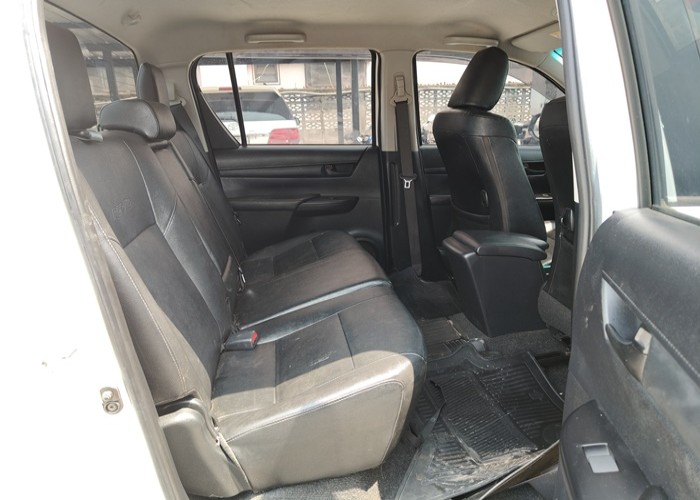 Used 3
                    TOYOTA
                     for Sale Image