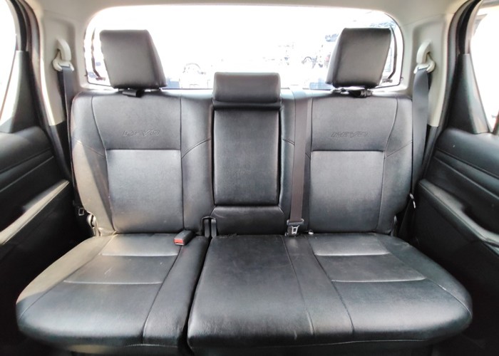 Used 3
                    TOYOTA
                     for Sale Image