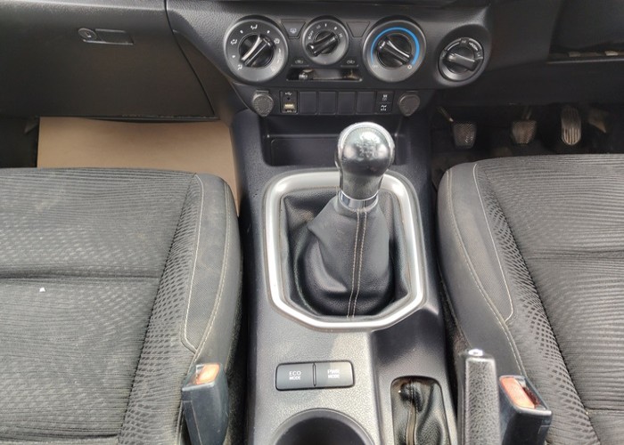 Used 5
                    TOYOTA
                     for Sale Image