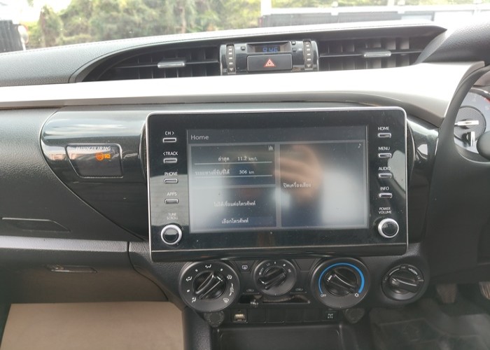 Used 5
                    TOYOTA
                     for Sale Image