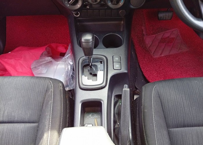 Used 2
                    TOYOTA
                     for Sale Image