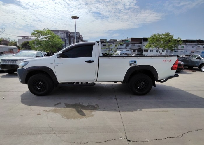 Used 10
                    TOYOTA
                     for Sale Image