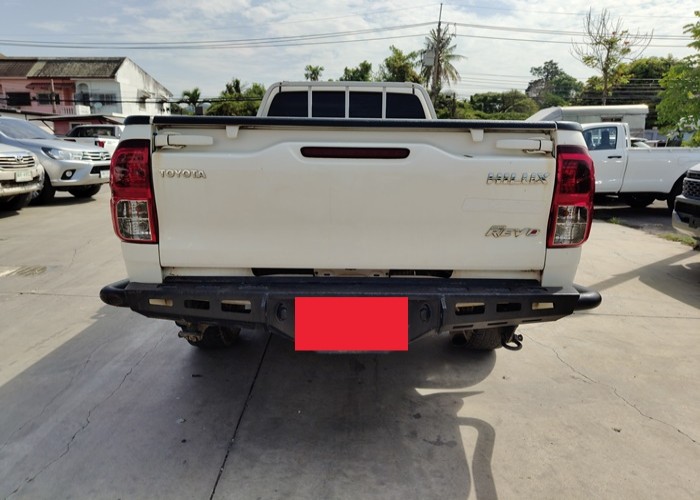 Used 10
                    TOYOTA
                     for Sale Image