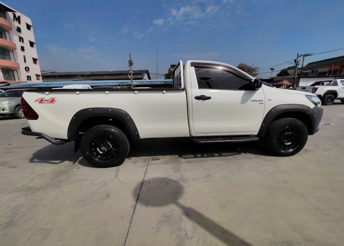 Used 10
                    TOYOTA
                     for Sale Image