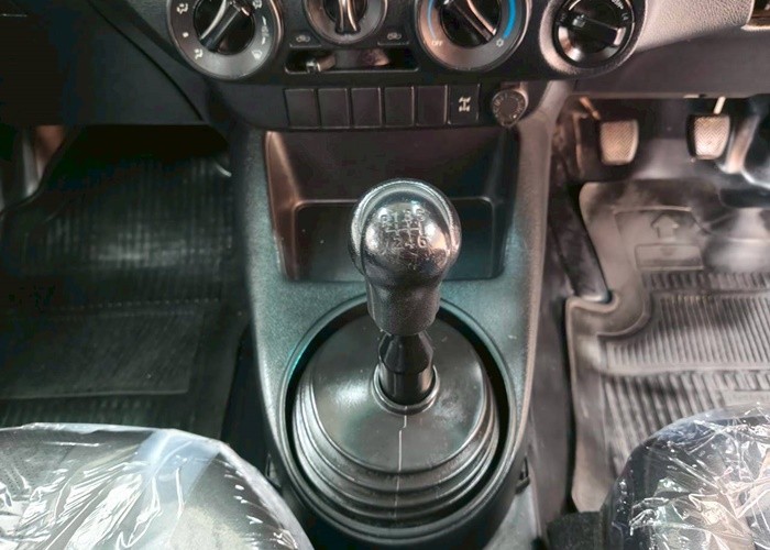 Used 10
                    TOYOTA
                     for Sale Image