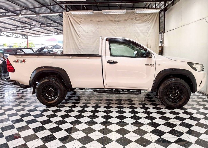 Used 10
                    TOYOTA
                     for Sale Image