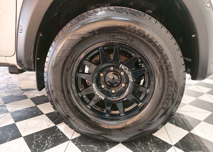 Used 10
                    TOYOTA
                     for Sale Image