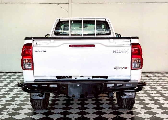 Used 10
                    TOYOTA
                     for Sale Image