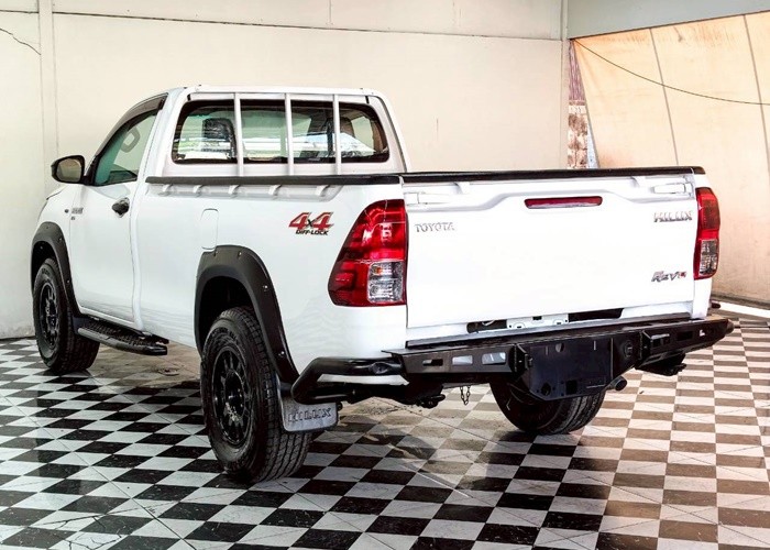 Used 10
                    TOYOTA
                     for Sale Image