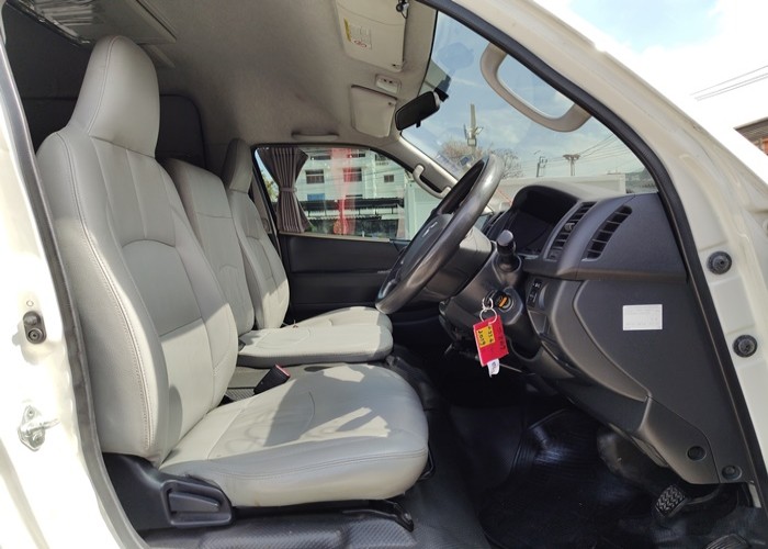 Used 8
                    TOYOTA
                     for Sale Image