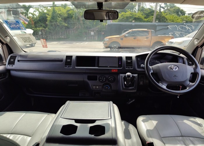 Used 8
                    TOYOTA
                     for Sale Image