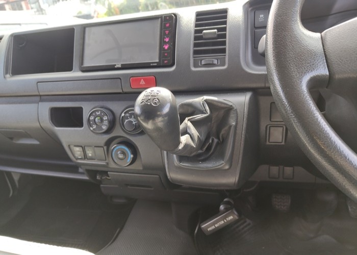 Used 8
                    TOYOTA
                     for Sale Image