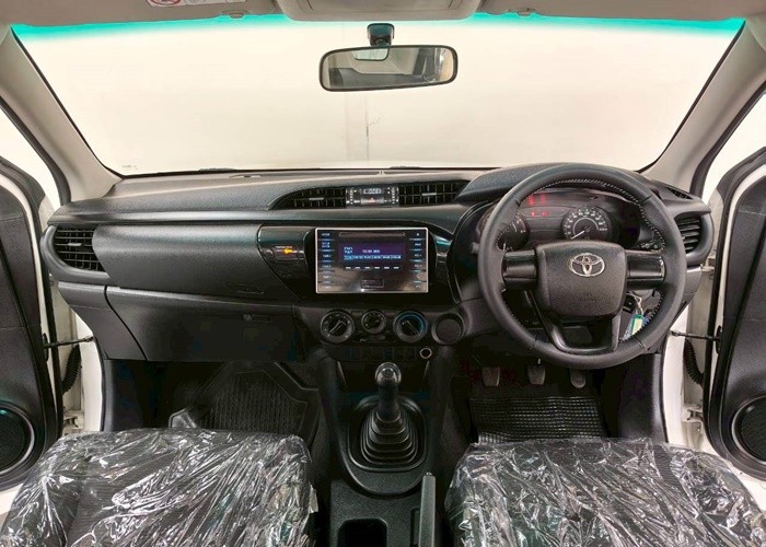 Used 9
                    TOYOTA
                     for Sale Image