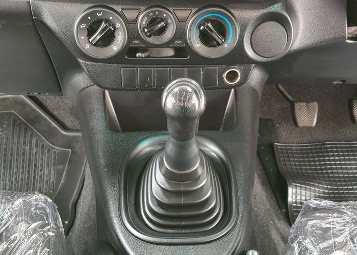 Used 9
                    TOYOTA
                     for Sale Image