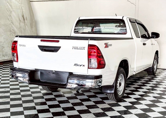 Used 9
                    TOYOTA
                     for Sale Image