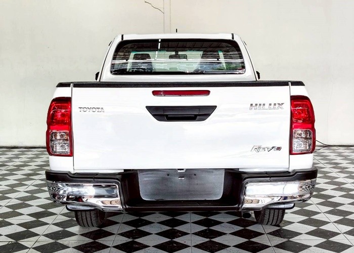 Used 9
                    TOYOTA
                     for Sale Image